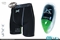 Product Alternate Image